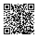 Barcode/KID_11830.png