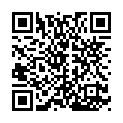 Barcode/KID_11871.png