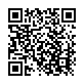 Barcode/KID_11901.png