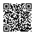 Barcode/KID_11905.png