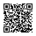 Barcode/KID_11913.png