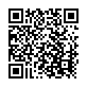 Barcode/KID_11915.png