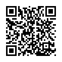 Barcode/KID_11923.png