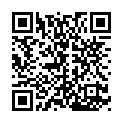 Barcode/KID_11925.png