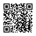 Barcode/KID_11929.png