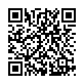 Barcode/KID_11943.png