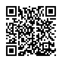 Barcode/KID_11951.png