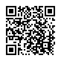 Barcode/KID_11952.png