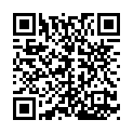 Barcode/KID_11956.png