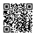 Barcode/KID_12002.png