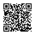Barcode/KID_12006.png