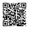 Barcode/KID_12021.png