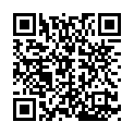 Barcode/KID_12043.png