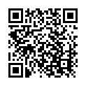 Barcode/KID_12051.png