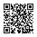Barcode/KID_12053.png