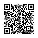 Barcode/KID_12103.png