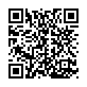 Barcode/KID_12143.png
