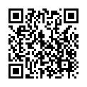 Barcode/KID_12145.png