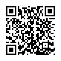 Barcode/KID_12147.png