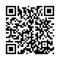 Barcode/KID_12149.png