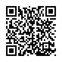 Barcode/KID_12216.png