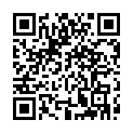 Barcode/KID_12225.png