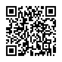 Barcode/KID_12236.png
