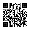 Barcode/KID_12246.png