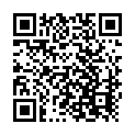 Barcode/KID_12250.png