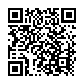 Barcode/KID_12252.png