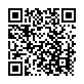 Barcode/KID_12256.png