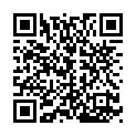 Barcode/KID_12271.png