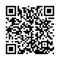 Barcode/KID_12275.png