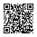 Barcode/KID_12323.png