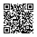 Barcode/KID_12325.png