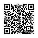 Barcode/KID_12329.png