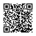 Barcode/KID_12335.png