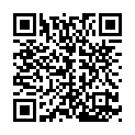 Barcode/KID_12337.png