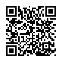 Barcode/KID_12343.png
