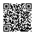 Barcode/KID_12353.png