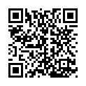 Barcode/KID_12357.png