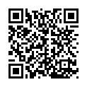 Barcode/KID_12363.png