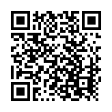 Barcode/KID_12413.png