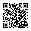 Barcode/KID_12415.png