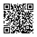 Barcode/KID_12451.png