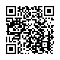 Barcode/KID_12453.png