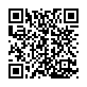 Barcode/KID_12463.png