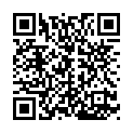 Barcode/KID_12465.png