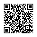 Barcode/KID_12475.png