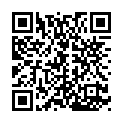 Barcode/KID_12481.png